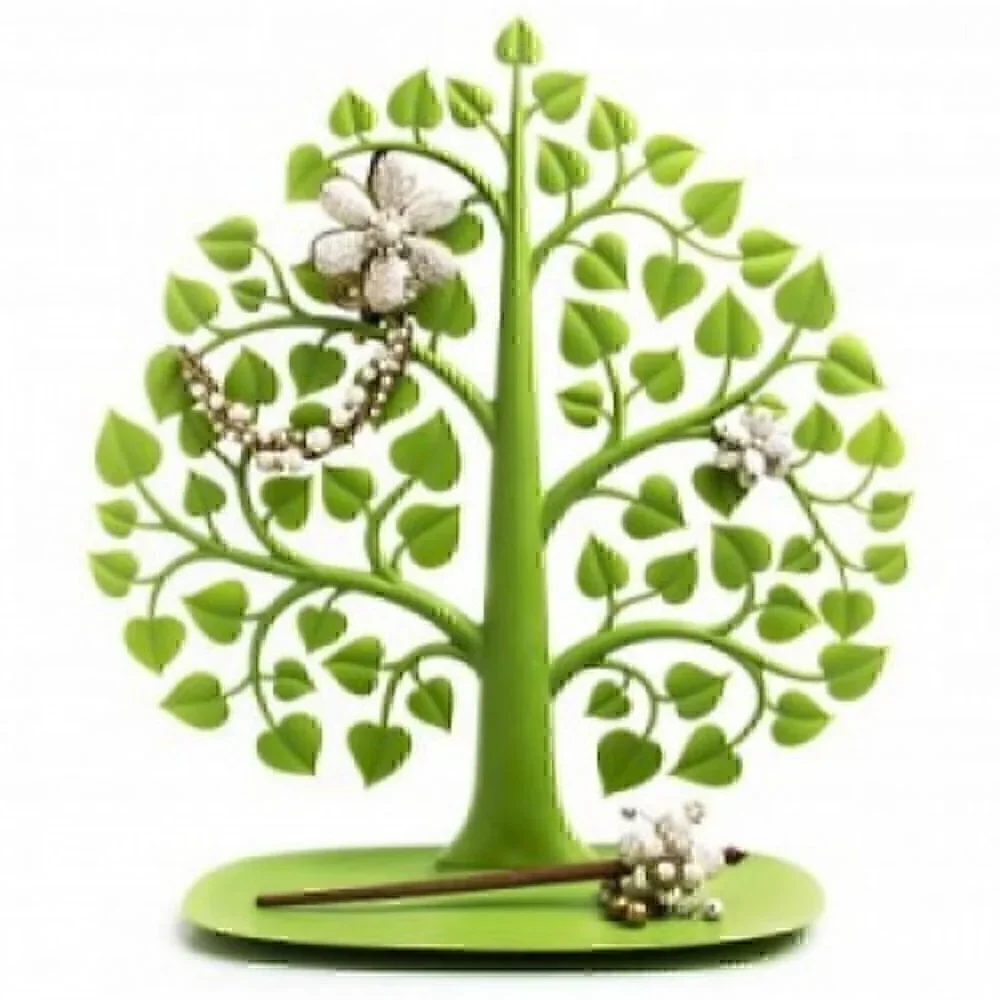 Qualy Bodhi Accessory Tree